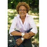 Finding Samuel Lowe with Paula Williams Madison