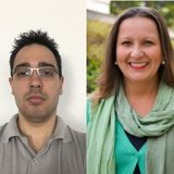 #ANBA 185 – Como certificações favorecem exportador