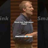 Stop doing this technique 📚 ✨✍️ _studyhabits _motivation _hardworkpaysoff