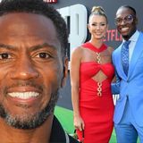 Did Ryan Clark Get FIRED For RGIII CRASH OUT Over Angel Reese Or Secret HATE From ESPN Bosses