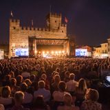 Grande musica e… beneficenza per la decima edizione del Marostica Summer Festival