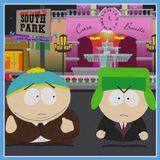 Casa Bonita (S07E11)
