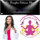 The Douglas Coleman Show w_ Dipal Shah
