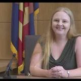 Arizona v. Elizabeth Johnson | Neighbors & Law Enforcement Testimony | True Crime Documentary