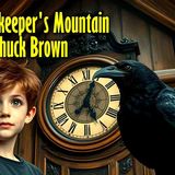 The Timekeeper_s Mountain _ Relaxing 24-minute Sleep Story for Kids