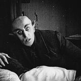 Vampiri: Nosferatu Vs Dracula Untold