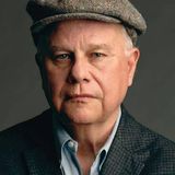 A Human-Alien Hybrid Program? With Whitley Strieber