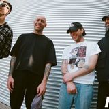 Ten Years On With MATTHEW GRAVOLIN From HELLIONS