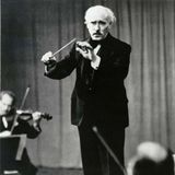 I Grandi Direttori - Arturo Toscanini  2 puntata