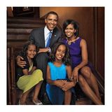Fantastic Friday Special Edition: Farewell to the Obamas on LouddMouth Radio