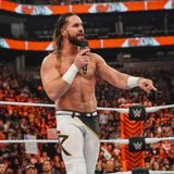 WWE RAW Review: Solo vs Cody Rhodes, Omos Gets the Better of Lesnar, Miz TV With Becky, Lita & Trish, Seth vs Ali, More