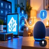 Home Assistant o Alexa uno ti esegue e laltro ti anticipa