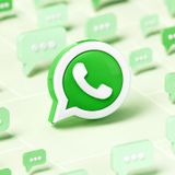 Will WhatsApp Charge Users for Sending Messages in the Future