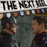 Captain America: Civil War