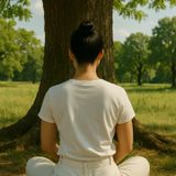 EP2: เสียงเรียกที่ไร้ตัวตน