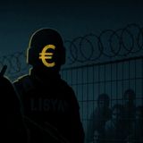 Libia: trafficanti di uomini o polizia di frontiera? DOSSIER