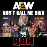 Y'ALL IN FOR ALL IN???