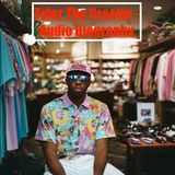 Tyler. the Creator - Audio Biography