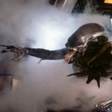 Cosmic Queries – ALIENS! with Jake Roper