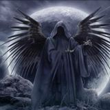 FBR Episode 48: Satan - The god of Death