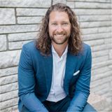 Austin Davis Founder and CEO of Clearfork Academy