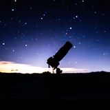 Telescopio James Webb, Mariasole Maglione: «Si intravedono le prime luci dell'universo»