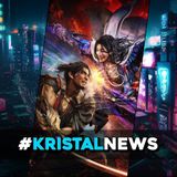 🎙 ECCO LE RECENSIONI DI ONIMUSHA: WAY OF THE SWORD! ▶ #KristalNews