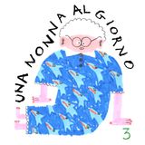 Se la mano non prende, la casa rende - UNAG