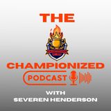FinTech, Credit Repair, and Buying Power with Rocelle Hampton