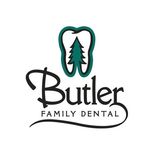 Emergency Dental Care: One of the Top Dental Conveniences by Butler Family Dental