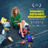Sonuncu dəfə nəyi sındırmısız? 17.12.2025