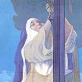 La Mattina all'Opera buongiorno con .. Suor Angelica