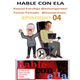 04 HABLE CON ELA Raquel_Estuniga&Tomas_Peinado