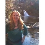 Survival Medicine Hour#371: Interview on Pandemics with Prepping 2.0