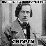 05 - Chopin