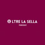 S1E1 - La condivisione è il primo passo per cambiare le cose.