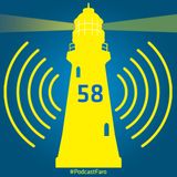 PodcastFaro 58 - MAReando con volver al Estadio