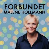 40. Utroskab - Gode råd til dig, hvor din partner har været utro - m. psykolog Malene Hollmann