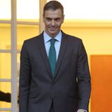 Prensa económica: La inflación de Sánchez devora tu dinero: 20.000€ de 2018 tienen un valor hoy de 15.000€