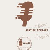Speed Podcast #4 2026 - Sentido apurado