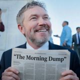 NWJ820- The Morning Dump: Chud Says the N-Word, Epstein Class Puts Out Hit Piece on Massie, & More