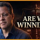 Are Christians Meant to Win Culture? (Postmillennial Case)