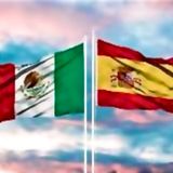 Erase - ¿QUÉ TAN PATRIOTAS SOMOS? “Respeto a los símbolos Patrios” (Méx y Esp)