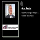 The Number One TAX Incentive You Don't Know About for Your Real Estate Business