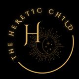 The Heretic Child - My Roots