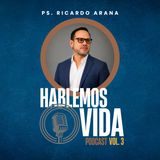 1 Este mundo es más frágil de lo que pensabas.