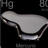 El Mercurio, Metal Líquido