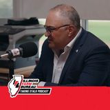 Ep. 19 - Why trade between the U.S. and UK matters