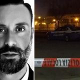 La messinscena di Rogoredo: fermato per omicidio volontario l’agente di polizia Cinturrino