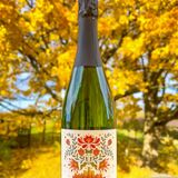 Michigan Holiday Gift Guide (Nov. 22-23, 2025)